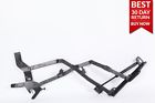 A2307500036 12041630200 - 120416302 00 Mercedes-benz 03-06