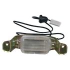 Gmk401188666 1207574421 Goodmark New License Lamp Assembly Fits Camaro Chevelle El Camino