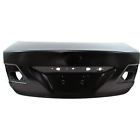 6440102590 12171552 Qr Parts New Trunk 646621357774