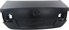 Vw1800102 12239535 Aftermarket Products New Trunk Lid Vw Sedan Volkswagen Jetta