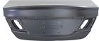 68500tr3a90zz 12269847 Aftermarket Products New Trunk Lid Sedan For Honda Civic