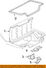 12391909 Gm Pontiac Oem 88-96