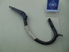 A1247500828 124 750 08 28 Mercedes Right Rear Lid Trunk Hinge Rk