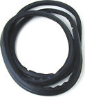 1247500398 Uro Parts Body Seal