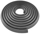 1248 Trunk Weatherstrip Seal Rubber Molding Usa Made Chevelle Gto