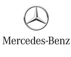 1248001675 Mercedes-benz Trunk Lock Actuator