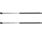 Repa131105 12504028 Aftermarket Replacement New Set Of 2