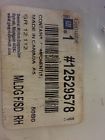 12529578 Gr. 12.112 Gr General Motors
