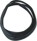 1267500198 Uro Parts Body Seal
