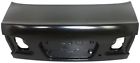 68500s01a10zz 12696532 Aftermarket Products New Trunk Lid Sedan For Honda Civic