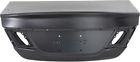 68500tr7a90zz 12742614 Aftermarket Products New Trunk Lid Sedan Honda Civic