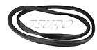 12755659 Genuine Saab New Trunk