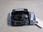 1276 Mercedes Rear Hatch Door Lock Trunk Oem