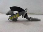 12767237 Saab 9-3 Wagon Combi