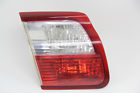 12831281 Dealer Saab Convertible Trunk Light Lamp Oem