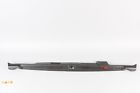 A1296980089 1296980089 - A 129 698 00 89 0089 Mercedes Inner Trunk Trim Oem