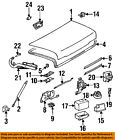 1297500193 Mercedes-benz Mercedes Oem 94-02