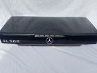 1297501475 Mercedes-benz Mercedes Benz 1994-2002