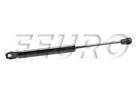 1299800564ec Meistersatz New Trunk Lift Support Mercedes