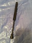 A1299800664 1299800664 Left Trunk Lid Shock Strut Damper Support