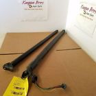 Cj54-s402a55-ac 13 14 15 Escape Power