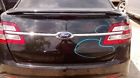 170-01985e 13 14 15 Taurus Trunk-hatch-tailgate