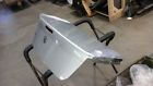 170-00590a 13 14 Dodge Avenger Trunk-hatch-tailgate