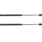 Bm1809106 13428426 Aftermarket Replacement New Set