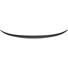51628049268 13432949 Aftermarket Replacement New Trunk