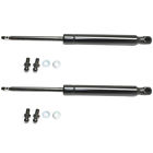 Repl610701 13440324 Aftermarket Replacement New Set