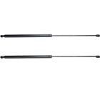 Repk610702 13443161 Aftermarket Replacement New Set