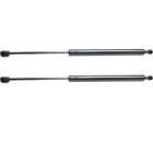 Repv610704 13450267 Aftermarket Replacement New Set
