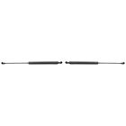 Repa612904 13454898 Aftermarket Replacement New Set