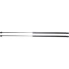 Repc131704 13456588 Aftermarket Replacement New Set