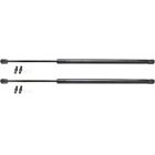 Reph610708 13458730 Aftermarket Replacement New Set