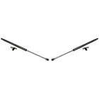 Repj610702 13460836 Aftermarket Replacement New Set