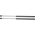 Reps612902 13461005 Aftermarket Replacement New Set Of Lh And Rh Side Lift