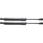 Repv612907 13463954 Aftermarket Replacement New Set Of Lh And Rh Side Lift