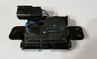 13581406 Gm Chevy Saturn Tailgate Trunk Lock Actuator Lifetime Warranty