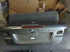 1365 R 661 0 Hku Bmw Rear Deck Lid Oem Take Off