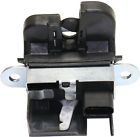 13686250 Aftermarket Products New Trunk Actuator Vw Volkswagen Jetta 646621995013