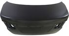 H43003sgma 13831375 Aftermarket Products New Trunk Lid For Nissan Sentra