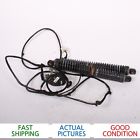 13989610 Bmw Trunk Lid Shock Strut Oem