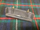 139933 Saab Hella Trunk Hatch Handle