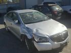 170-02008b 14 15 Buick Lacrosse Trunk-hatch-tailgate