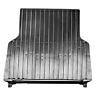 1428l Dynacorn For Chevy El Camino Bed Panel