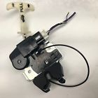 14711 Nissan Altima Trunk Lid Latch Lock Release Power Actuator Oem