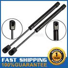 1479719276rp4hli Maxpow One Pair Rear Trunk Lift Supports Shocks Struts Fits
