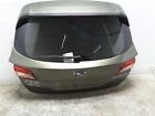 60809al01b9p 15-16 Subaru Outback Legacy 2.5