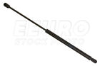 51241940810 1510bb Stabilus New Bmw Trunk Lift Support